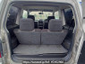 Used 2005 AT mitsubishi pajero-mini H58A Image[8]
