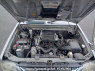 Used 2005 AT mitsubishi pajero-mini H58A Image[9]