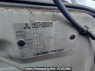 Used 2005 AT mitsubishi pajero-mini H58A Image[10]