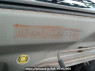 Used 2005 AT mitsubishi pajero-mini H58A Image[11]