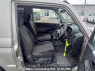 Used 2005 AT mitsubishi pajero-mini H58A Image[12]