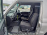 Used 2005 AT mitsubishi pajero-mini H58A Image[13]