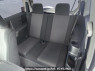 Used 2005 AT mitsubishi pajero-mini H58A Image[14]