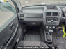 Used 2005 AT mitsubishi pajero-mini H58A Image[16]