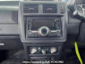 Used 2005 AT mitsubishi pajero-mini H58A Image[17]
