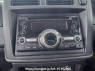 Used 2005 AT mitsubishi pajero-mini H58A Image[19]