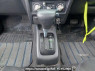 Used 2005 AT mitsubishi pajero-mini H58A Image[21]