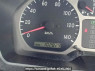 Used 2005 AT mitsubishi pajero-mini H58A Image[22]