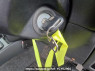 Used 2005 AT mitsubishi pajero-mini H58A Image[23]