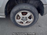 Used 2005 AT mitsubishi pajero-mini H58A Image[24]