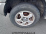 Used 2005 AT mitsubishi pajero-mini H58A Image[25]
