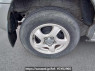 Used 2005 AT mitsubishi pajero-mini H58A Image[26]