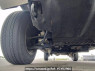 Used 2005 AT mitsubishi pajero-mini H58A Image[28]