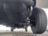 Used 2005 AT mitsubishi pajero-mini H58A Image[29]