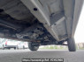 Used 2005 AT mitsubishi pajero-mini H58A Image[31]