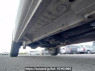 Used 2005 AT mitsubishi pajero-mini H58A Image[32]
