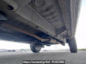 Used 2005 AT mitsubishi pajero-mini H58A Image[33]