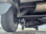 Used 2005 AT mitsubishi pajero-mini H58A Image[34]