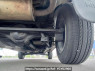 Used 2005 AT mitsubishi pajero-mini H58A Image[35]