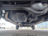 Used 2005 AT mitsubishi pajero-mini H58A Image[36]