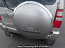 Used 2005 AT mitsubishi pajero-mini H58A Image[37]