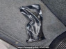 Used 2005 AT mitsubishi pajero-mini H58A Image[38]