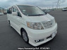 Used 2004 AT toyota alphard ANH10W Image[0]