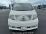 Used 2004 AT toyota alphard ANH10W Image[1]