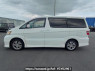 Used 2004 AT toyota alphard ANH10W Image[3]