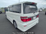 Used 2004 AT toyota alphard ANH10W Image[4]