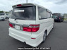 Used 2004 AT toyota alphard ANH10W Image[6]