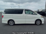 Used 2004 AT toyota alphard ANH10W Image[7]