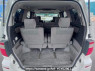 Used 2004 AT toyota alphard ANH10W Image[8]
