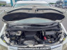 Used 2004 AT toyota alphard ANH10W Image[9]