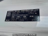 Used 2004 AT toyota alphard ANH10W Image[10]