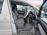 Used 2004 AT toyota alphard ANH10W Image[12]