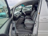 Used 2004 AT toyota alphard ANH10W Image[13]