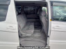 Used 2004 AT toyota alphard ANH10W Image[14]