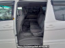 Used 2004 AT toyota alphard ANH10W Image[15]
