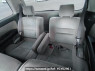 Used 2004 AT toyota alphard ANH10W Image[16]