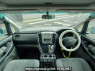 Used 2004 AT toyota alphard ANH10W Image[17]