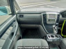 Used 2004 AT toyota alphard ANH10W Image[18]