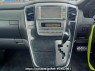 Used 2004 AT toyota alphard ANH10W Image[19]