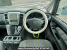 Used 2004 AT toyota alphard ANH10W Image[20]