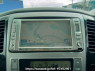 Used 2004 AT toyota alphard ANH10W Image[21]