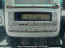 Used 2004 AT toyota alphard ANH10W Image[22]