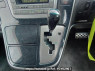 Used 2004 AT toyota alphard ANH10W Image[23]