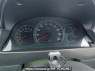 Used 2004 AT toyota alphard ANH10W Image[24]