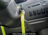Used 2004 AT toyota alphard ANH10W Image[26]