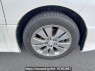 Used 2004 AT toyota alphard ANH10W Image[27]